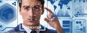 Perimeter Protection Solution Perimeter Protection Solution